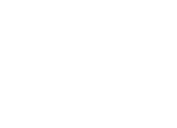 Sagar Nikam